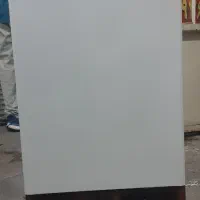 پکیج تاچی ۲۴۰۰۰ مدل اکو دیجیتال