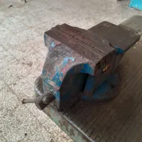 گیره صنعتی|ابزارآلات|قم, کلهری|دیوار