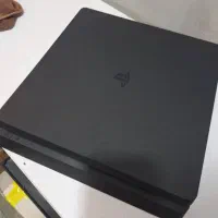 ps4|کنسول، بازی ویدئویی و آنلاین|بندر ماهشهر, |دیوار