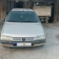 405بژ84