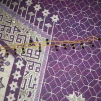 گردنبند