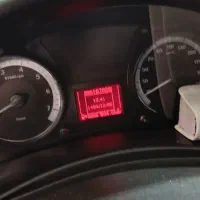 رانا پلاس ۱۴۰۰