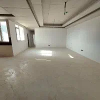 آپارتمان کلید 130 متر . کیو / فاز 1 کیو / آراسته|فروش آپارتمان|خرم‌آباد, |دیوار