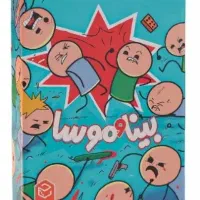 بازی فکری