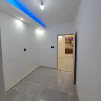 اطلس غربی بازسازی شده مارلیک سرآسیاب املاک مهر|فروش آپارتمان|ملارد, |دیوار