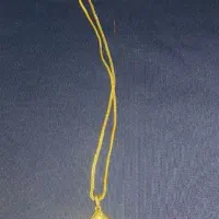 گردنبند