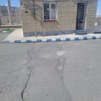 جویای کار نگهبانی هستم