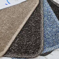 موکت 8میل|موکت|اهواز, نادری|دیوار