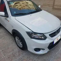 کوئیک اتومات توربو ez4 پلاس RWs