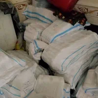 سفره