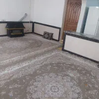 اجاره خانه روزانه / سوییت