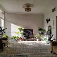خانه-ویلایی-90-متری