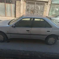 405نقره ای   دوگانه