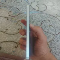 گوشی a56رم۱۲|موبایل|رفسنجان, |دیوار