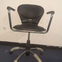 مبلمان اداری|مبلمان اداری|بندرعباس, |دیوار