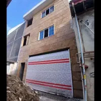 فردش واحد  طبقه اول ۴۰ متری  تک خواب حمیدیان