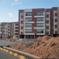 مسکن-باهنر