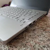 ASUS ROG Zephyrus G14 (2021)|رایانه همراه|تهران, بنیهاشم|دیوار