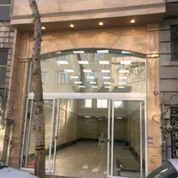 فروش تجاری با ملکیت|فروش مغازه و غرفه|تهران, مینا|دیوار