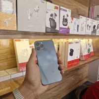 آیفون ۱۲پرو تک سیم ۱۲۸ گیگ خوش قیمت