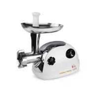 چرخ گوشت ویداس مدل VIR-3505