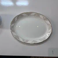 سرویس اپال نورا شش نفره ۲۸ پارچه|ظروف سرو و پذیرایی|ری, سرتخت|دیوار