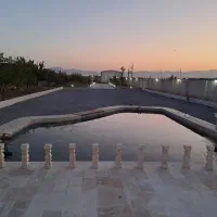 مغازه،باغ ،گلخانه، چهاردیواری ،مجموعه|فروش دفتر صنعتی، کشاورزی، تجاری|اراک, |دیوار