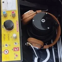 نشت یابی ولوله کشی تعمیرکف سرویس  لوله باز کنی کل