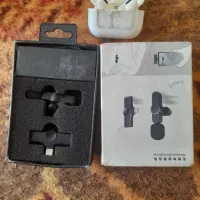 ایرپاد در حد خشک دومدل|لوازم جانبی موبایل و تبلت|زابل, |دیوار