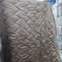 رو تختی قیمت عمده