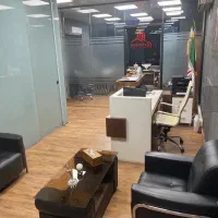 استخدام مشاور املاک برشریعتی دوراهی قلهک|استخدام بازاریابی و فروش|تهران, قلهک|دیوار