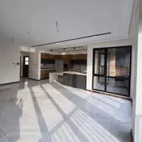 فروش اپارتمان ۲ خواب ۱۱۰ متری زمین شناسی