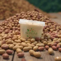 مواد غذایی و آرایشی ارگانیک سپیدار|آرایشی، بهداشتی، درمانی|مشهد, بلال|دیوار