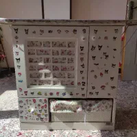 میز خیاطی