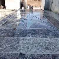 کفسابی سنگ موزائیک سرامیک بادستگاه پیشرفته|خدمات نظافت|خرمآباد, |دیوار