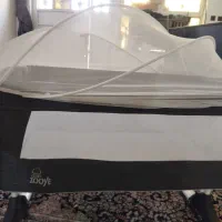 گهواره|تخت و صندلی بچه|آبادان, |دیوار