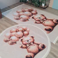 سیسمونی کودک و نوجوان