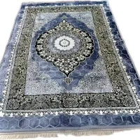 پتو فرش۶متری خارجی|فرش|بندرعباس, |دیوار