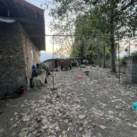 ویلای دنج و دلباز/۷۰۰ متری /لولمان|فروش خانه و ویلا|لولمان, |دیوار