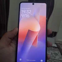 poco X5 5G|موبایل|اهواز, شریعتی جنوبی|دیوار