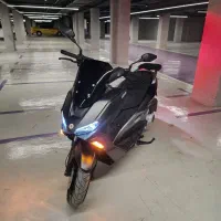 موتور کی وی 250 keeway بنلی ویسته هوندا|موتورسیکلت|تهران, فردوسی|دیوار