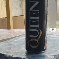 پخش عمده نوشیدنی انرژی زا