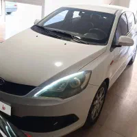 ام وی ام ۳۱۵ مدل۹۴|خودرو سواری و وانت|فردوسیه, |دیوار