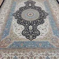 فرش امیرزاده  دوتخته فرش ۱۲متری (نبش فلاحی ۷۲)|فرش|مشهد, شاهد (شهرک غرب)|دیوار