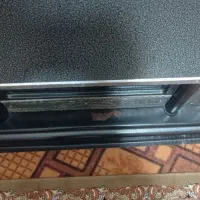 بخاری گازی|بخاری، هیتر، شومینه|فردیس, منظریه|دیوار