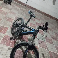 دوچرخه|دوچرخه، اسکیت، اسکوتر|آزادشهر, |دیوار