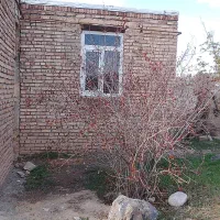 فروش واحد مسکونی در روستای باشکهریز|فروش خانه و ویلا|قره قوین, |دیوار