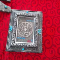 قرآن|کتاب و مجله مذهبی|تهران, امام حسین|دیوار