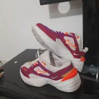 کتونی اورجینال نایک