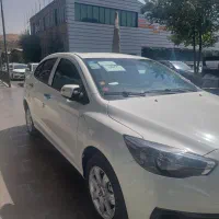 شاهین پلاس اتومات، tu5